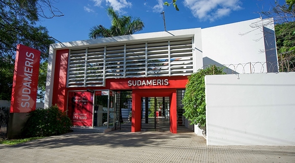 Sudameris Bank S.A.E.C.A realiza la Segunda Emisión de Acciones Preferidas por Gs 20.000.000.000