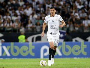 Diario HOY | El clásico paulista agita la liga brasileña