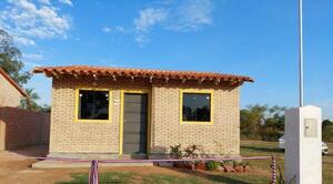 Existe un programa de vivienda para los que no están casados – Prensa 5