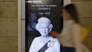Inglaterra: Protestan por la suspensión del fútbol