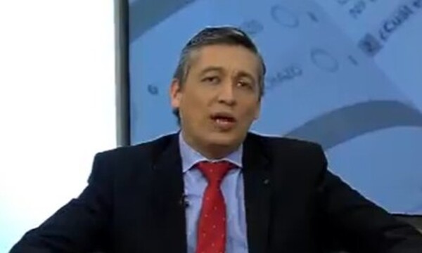 Inminente feriado para el 9 de noviembre - C9N