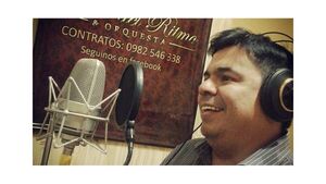 Local de la Asociación de Músicos del Paraguay irá a remate