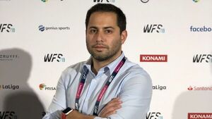 ¿Cómo optimizar el viaje del usuario en canales digitales? | Marketing | 5Días
