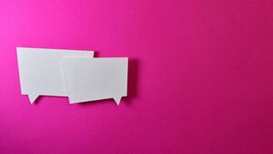 Las 3i del marketing de contenidos | Columnas | 5Días