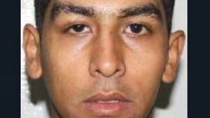 Desconocen por qué el supuesto sicario del periodista está libre