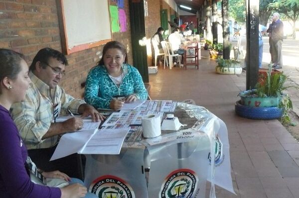 Diario HOY | Votantes de 18 a 24 años: la franja considerada clave para internas y generales
