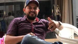 Sospechoso de asesinar a Humberto Coronel tenía prisión preventiva | 1000 Noticias