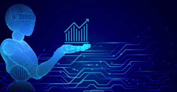 La economía del futuro | Columnas | 5Días