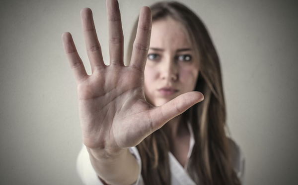 Uniones tempranas y forzadas: una forma de violencia invisibilizada | 1000 Noticias