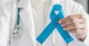 Cáncer de próstata: no es mortal con diagnóstico precoz, destacan | 1000 Noticias