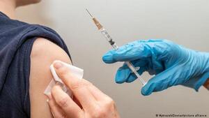 Nueva York declara el estado de emergencia para evitar expansión de la polio