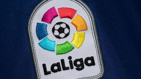 CVC busca marcar un tanto con LaLiga tras triunfar en la F1 | Deportes | 5Días