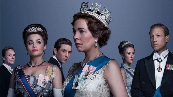 La serie “The Crown” pausa su producción tras el deceso de la Reina Isabel II | Cultura y Espectáculos | 5Días