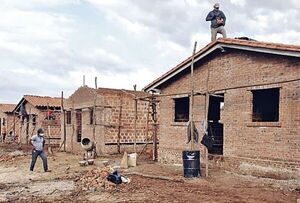 Actividad económica acumula retracción del 2,8% hasta julio - Economía - ABC Color