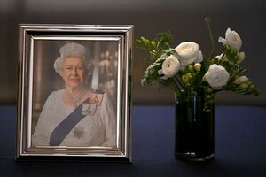 Muerte de Isabel II: qué se planea para los próximos días hasta el funeral, según protocolos - Mundo - ABC Color
