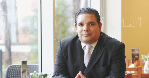 La Nación / Embarazadas en busca de trabajo no pueden ser olvidadas, asegura especialista en empleo