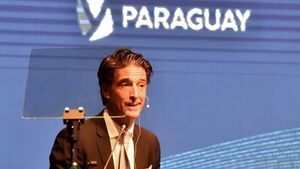 Tigo quiere convertir a Paraguay en una potencia en conectividad