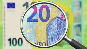 Coordinación de política fiscal y monetaria en la zona euro, entre los destacados de la semana - MarketData