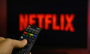 ¡Adiós a estas series y películas! Estas son las producciones que Netflix retira del servicio - OviedoPress