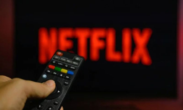 ¡Adiós a estas series y películas! Estas son las producciones que Netflix retira del servicio - OviedoPress