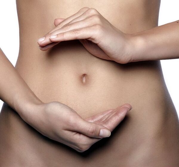 Nuevos tratamientos de cáncer de ovario logran supervivencias del 70% a 7 años - Mundo - ABC Color