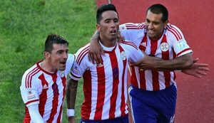 El adiós de un albirrojo: “Fue una larga carrera que hoy termina”