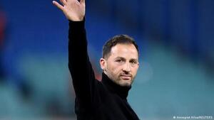 ¿Quién será el siguiente entrenador en dejar la Bundesliga?
