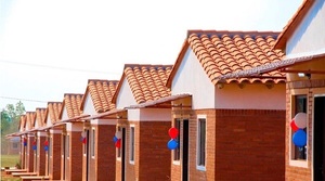 El MUVH amplia condiciones para postular al programa “Mi Vivienda”