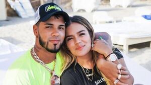 ¿Karol G volvió con Anuel AA?