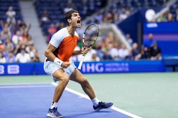 Diario HOY | Alcaraz contra Ruud por su primer Grand Slam y el número uno más precoz