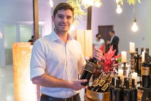 Más de un siglo de icónicos vinos