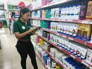 Precios de productos de canasta básica aumentó el 0,18% en agosto en CDE - Noticde.com