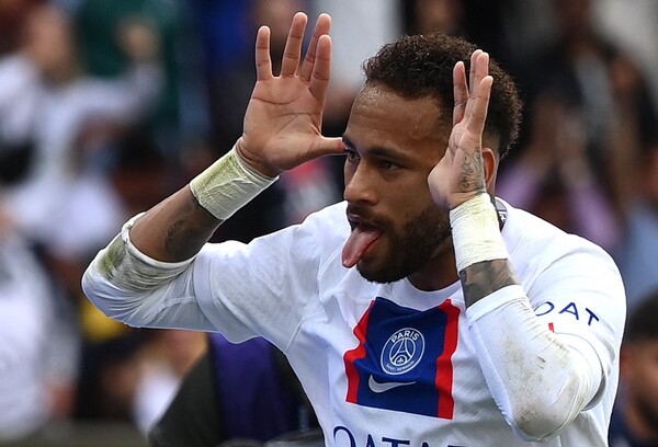 Diario HOY | Neymar y Donnarumma devuelven al PSG a la cima de la Ligue 1