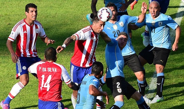 Crónica / El ex mundialista con la Albirroja que anunció su retiro del fútbol profesional