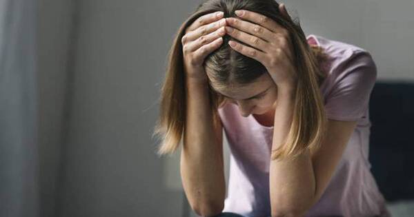 La Nación / Por el Día Mundial de Prevención del Suicidio, Salud recuerda sus servicios a fin de cuidar la salud mental