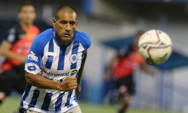 (VIDEO)Paulo Da Silva quiere darle una patada a Roque y Tacuara, confesó
