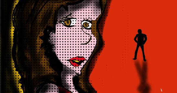 La Nación / Una cita más… (parte I)