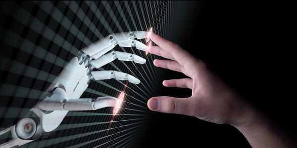 ¿Sigue siendo la inteligencia artificial una tecnología lejana y misteriosa? - MarketData