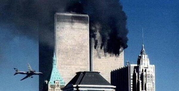 El día que el mundo paró por el terror: 21 años del atentado contras las Torres Gemelas y el Pentágono