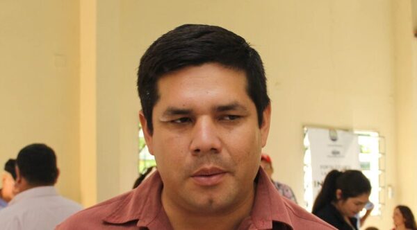 Fiscalía celebra condena de ex intendente de Arroyito que desvió 722 millones de comuna