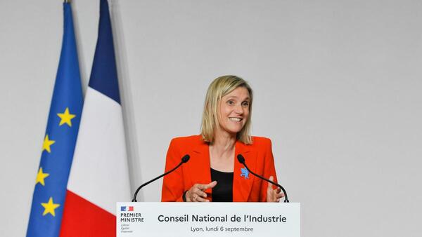 Francia prepara un nuevo tope en el precio de la electricidad para 2023 | Internacionales | 5Días