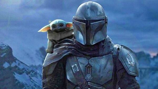 Diario HOY | Disney emociona a fans desvelando imágenes de "Indiana Jones", "The Mandalorian" y "Avatar"