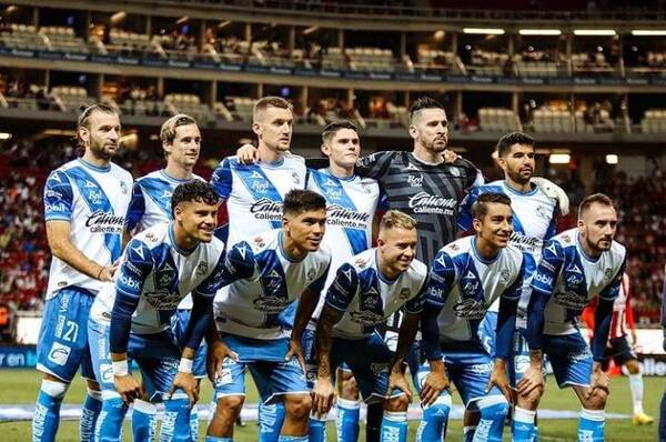 Crónica / [VIDEO] La increíble lesión que sufrió el compañero de Antony Silva