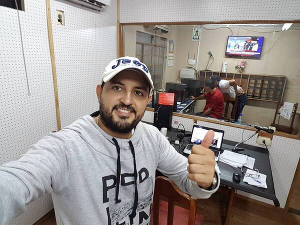 Crimen de Humberto Coronel: principal sospechoso estaría vinculado a otros casos de sicariato
