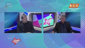 SALVANDO VIDAS – EL ROL DE LA ALIANZA EVANGÉLICA EN PARAGUAY.
