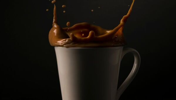 ResultadoEncuesta: ¿Con qué marca disfrutás tu chocolatada?