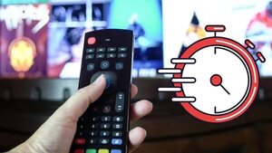 Cómo medir la velocidad de conexión en Netflix y para qué sirve