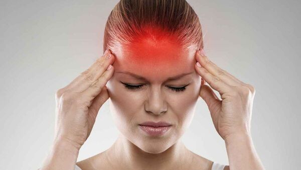 Advierten sobre abuso de analgésicos contra la migraña