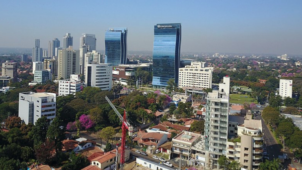 La actividad económica volvió a caer 1,9% en julio | Análisis Macro | 5Días
