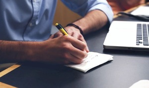 La empresa de papá | Columnas | 5Días